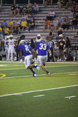 JMB11838-DeNoiseAI-raw-topaz-faceai-sharpen