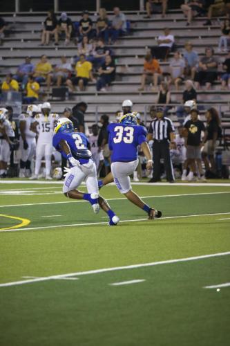 JMB11839-DeNoiseAI-raw-topaz-faceai-sharpen