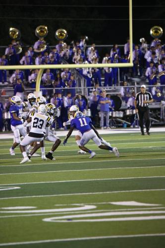 JMB11841-DeNoiseAI-raw-topaz-faceai-sharpen