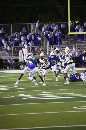 JMB11842-DeNoiseAI-raw-topaz-faceai-sharpen