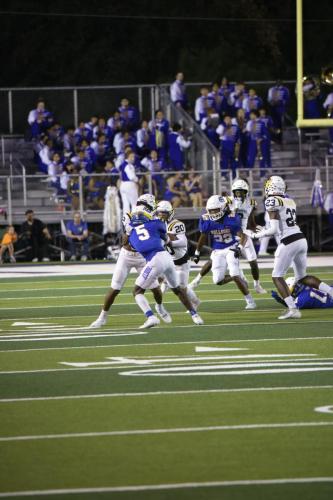 JMB11843-DeNoiseAI-raw-topaz-faceai-sharpen