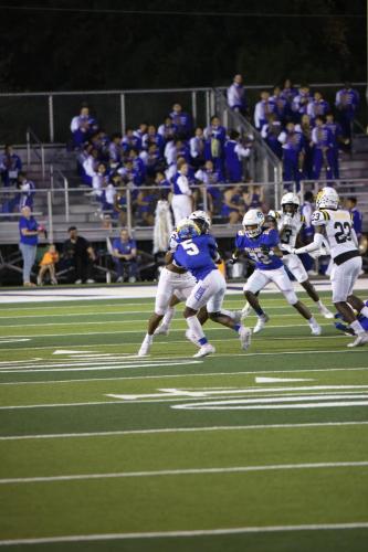 JMB11844-DeNoiseAI-raw-topaz-faceai-sharpen