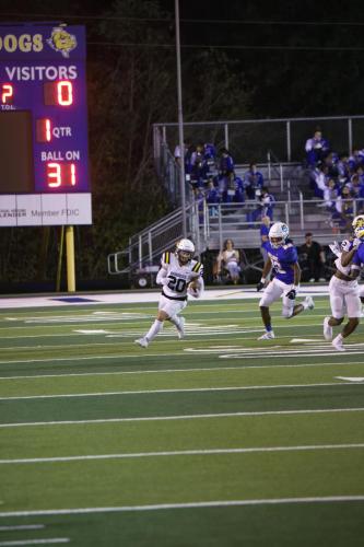 JMB11845-DeNoiseAI-raw-topaz-faceai-sharpen