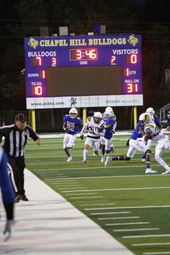 JMB11846-DeNoiseAI-raw-topaz-faceai-sharpen