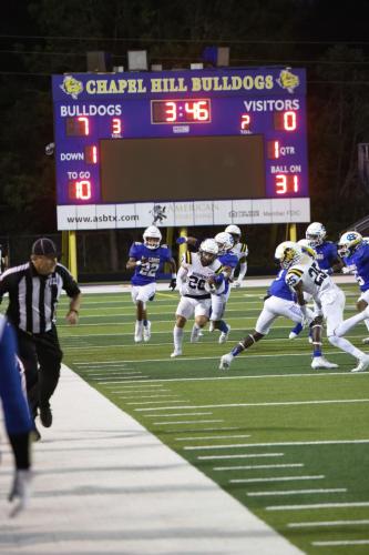 JMB11847-DeNoiseAI-raw-topaz-faceai-sharpen