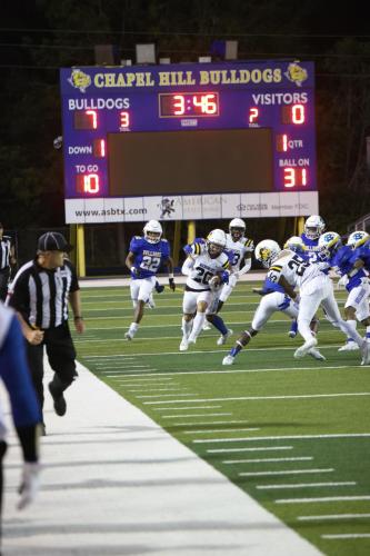 JMB11848-DeNoiseAI-raw-topaz-faceai-sharpen