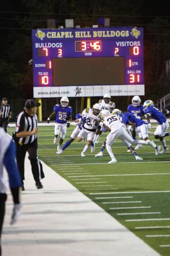 JMB11849-DeNoiseAI-raw-topaz-faceai-sharpen