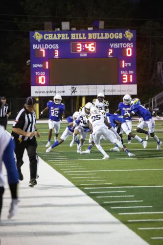 JMB11850-DeNoiseAI-raw-topaz-faceai-sharpen