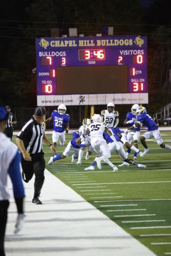 JMB11851-DeNoiseAI-raw-topaz-faceai-sharpen