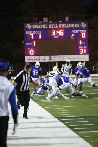 JMB11852-DeNoiseAI-raw-topaz-faceai-sharpen