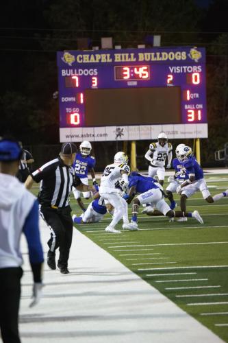 JMB11853-DeNoiseAI-raw-topaz-faceai-sharpen