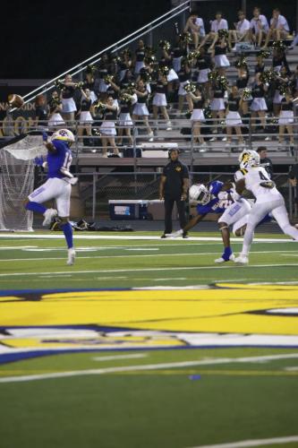 JMB11854-DeNoiseAI-raw-topaz-faceai-sharpen