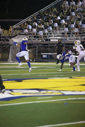 JMB11855-DeNoiseAI-raw-topaz-faceai-sharpen