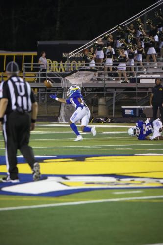 JMB11856-DeNoiseAI-raw-topaz-faceai-sharpen