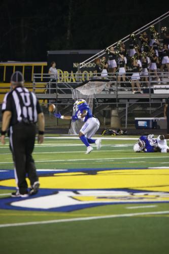 JMB11857-DeNoiseAI-raw-topaz-faceai-sharpen