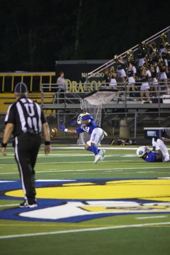 JMB11858-DeNoiseAI-raw-topaz-sharpen