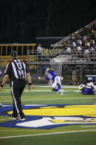 JMB11859-DeNoiseAI-raw-topaz-sharpen