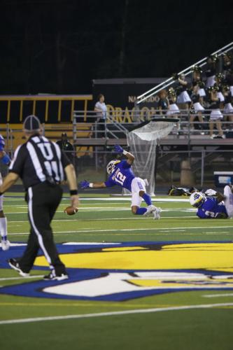 JMB11860-DeNoiseAI-raw-topaz-faceai-sharpen