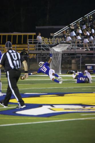 JMB11861-DeNoiseAI-raw-topaz-faceai-sharpen