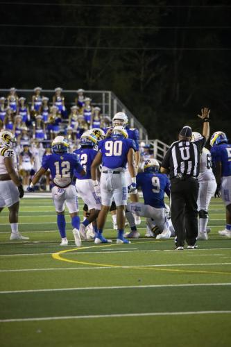 JMB11867-DeNoiseAI-raw-topaz-faceai-sharpen