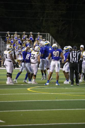 JMB11870-DeNoiseAI-raw-topaz-faceai-sharpen