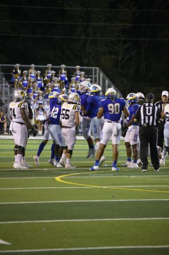 JMB11871-DeNoiseAI-raw-topaz-faceai-sharpen