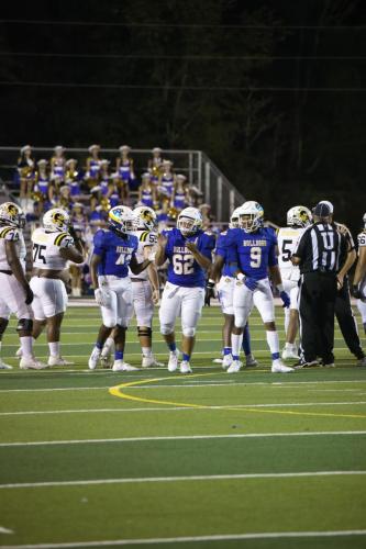 JMB11872-DeNoiseAI-raw-topaz-faceai-sharpen