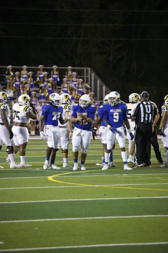 JMB11873-DeNoiseAI-raw-topaz-faceai-sharpen