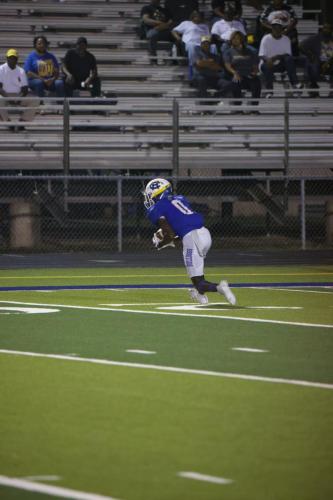 JMB11876-DeNoiseAI-raw-topaz-faceai-sharpen