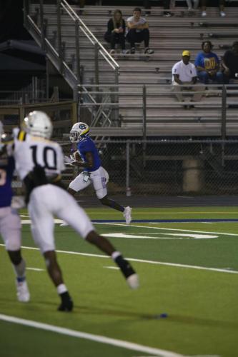 JMB11879-DeNoiseAI-raw-topaz-faceai-sharpen