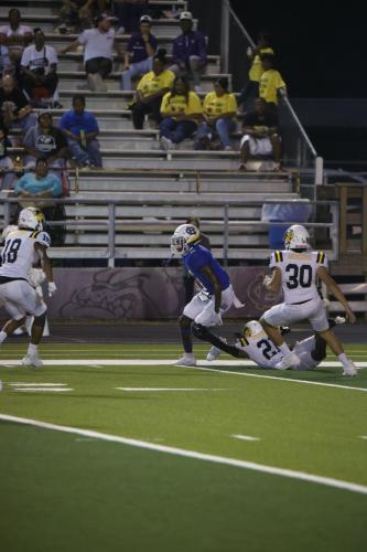 JMB11881-DeNoiseAI-raw-topaz-faceai-sharpen