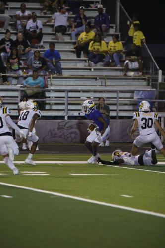 JMB11882-DeNoiseAI-raw-topaz-faceai-sharpen