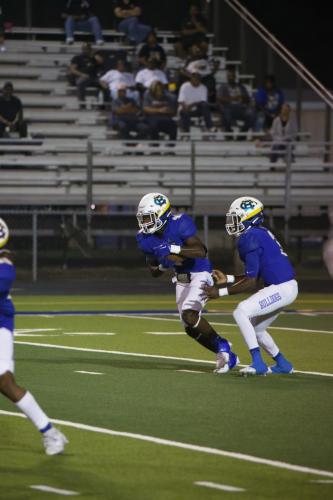 JMB11883-DeNoiseAI-raw-topaz-sharpen