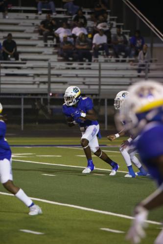 JMB11884-DeNoiseAI-raw-topaz-sharpen