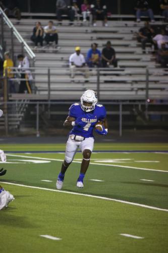 JMB11885-DeNoiseAI-raw-topaz-faceai-sharpen