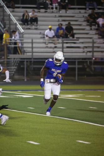 JMB11886-DeNoiseAI-raw-topaz-faceai-sharpen