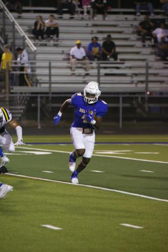 JMB11887-DeNoiseAI-raw-topaz-faceai-sharpen