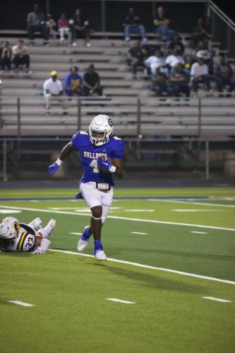 JMB11888-DeNoiseAI-raw-topaz-faceai-sharpen