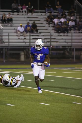 JMB11889-DeNoiseAI-raw-topaz-faceai-sharpen