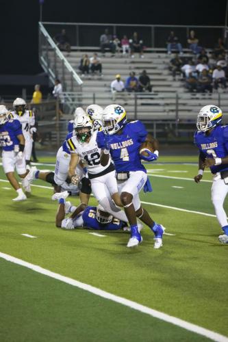 JMB11892-DeNoiseAI-raw-topaz-faceai-sharpen