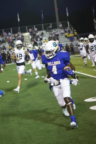 JMB11895-DeNoiseAI-raw-topaz-faceai-sharpen