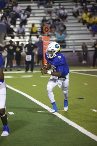 JMB11896-DeNoiseAI-raw-topaz-sharpen