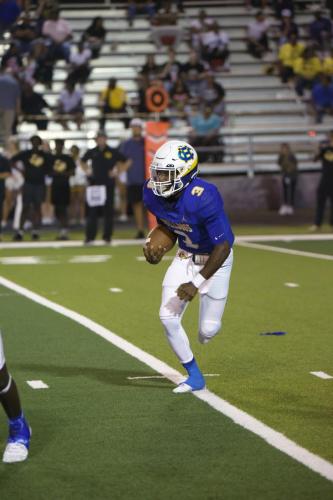 JMB11897-DeNoiseAI-raw-topaz-sharpen