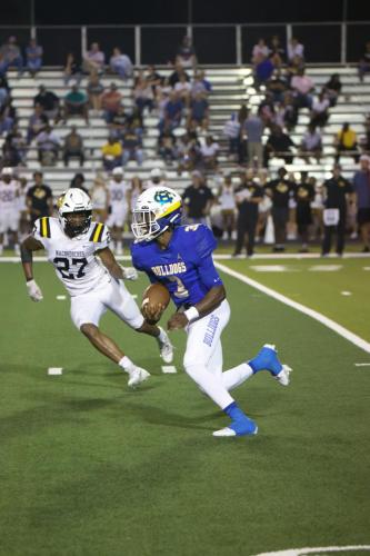 JMB11899-DeNoiseAI-raw-topaz-faceai-sharpen