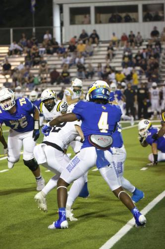 JMB11901-DeNoiseAI-raw-topaz-faceai-sharpen