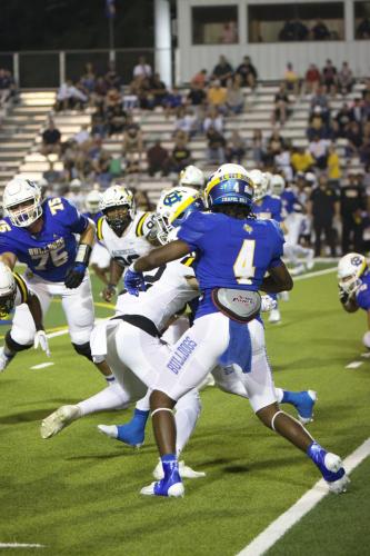 JMB11902-DeNoiseAI-raw-topaz-faceai-sharpen