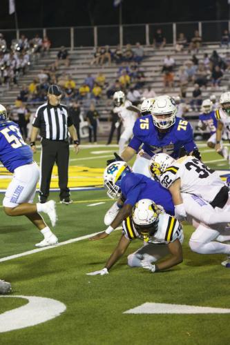 JMB11904-DeNoiseAI-raw-topaz-faceai-sharpen