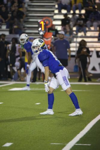 JMB11910-DeNoiseAI-raw-topaz-faceai-sharpen