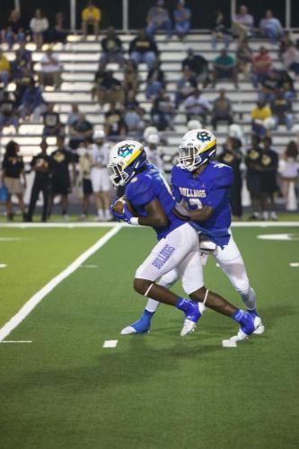 JMB11911-DeNoiseAI-raw-topaz-faceai-sharpen