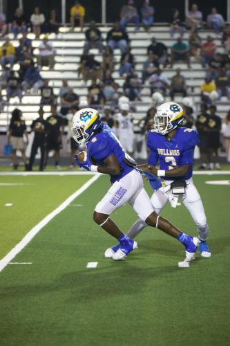 JMB11912-DeNoiseAI-raw-topaz-faceai-sharpen